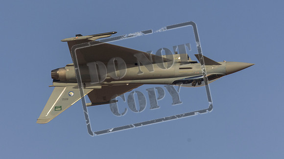 Military Defence show 2024