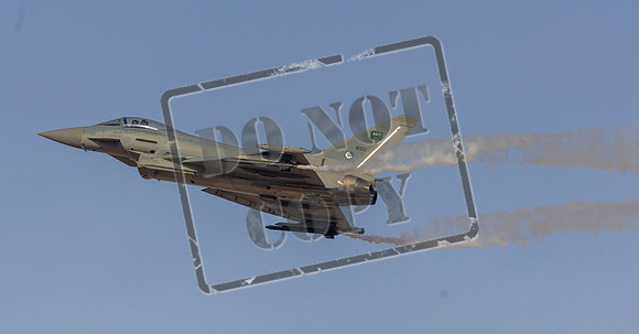 Military Defence show 2024