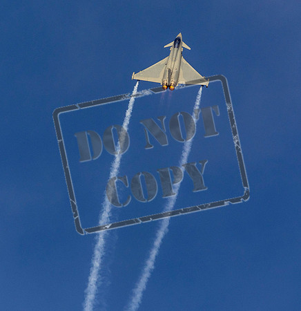 Military Defence show 2024