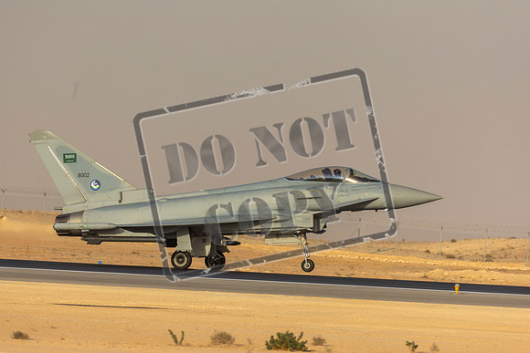 Military Defence show 2024