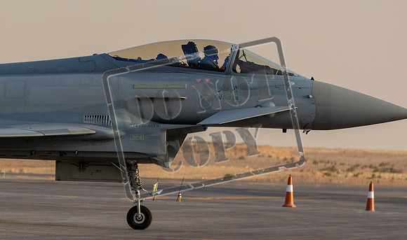 Military Defence show 2024