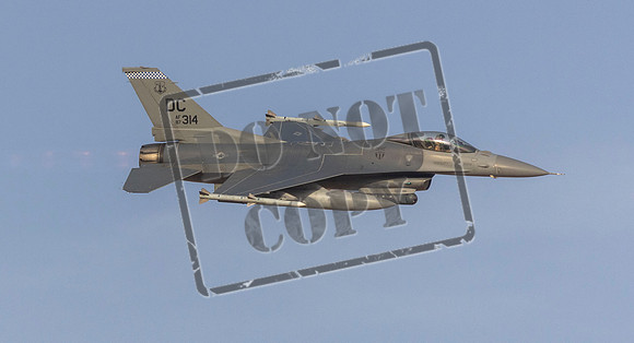 Military Defence show 2024