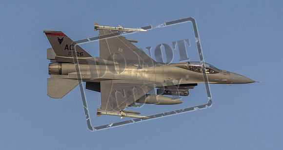 Military Defence show 2024