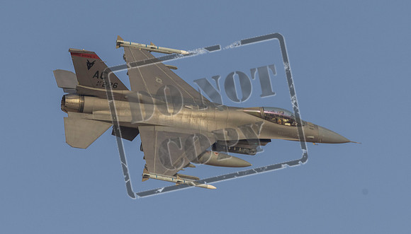Military Defence show 2024