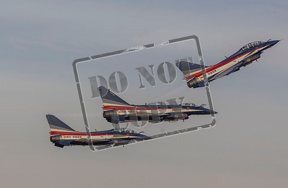 Military Defence show 2024