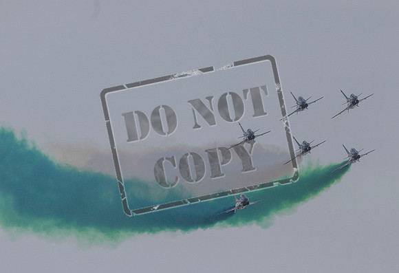 Military Defence show 2024