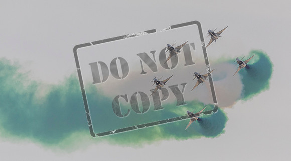 Military Defence show 2024