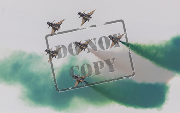Military Defence show 2024