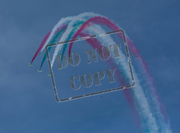 Military Defence show 2024