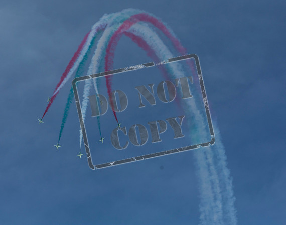 Military Defence show 2024