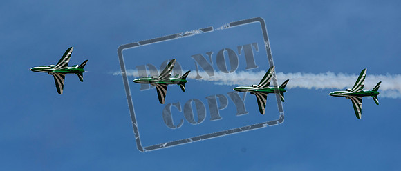 Military Defence show 2024