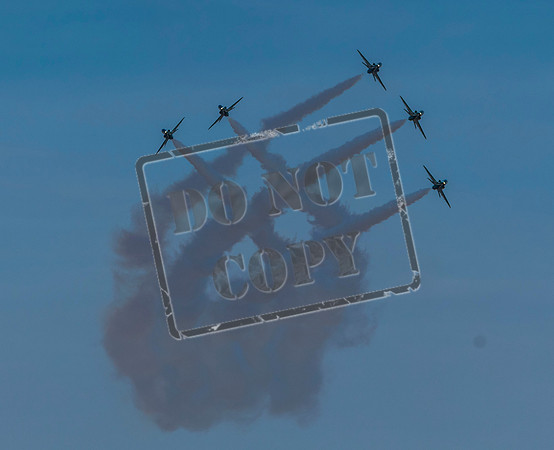 Military Defence show 2024