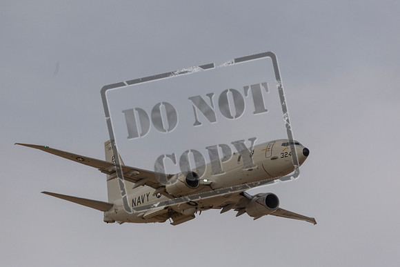 Military Defence show 2024
