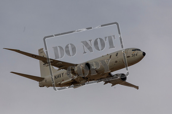 Military Defence show 2024