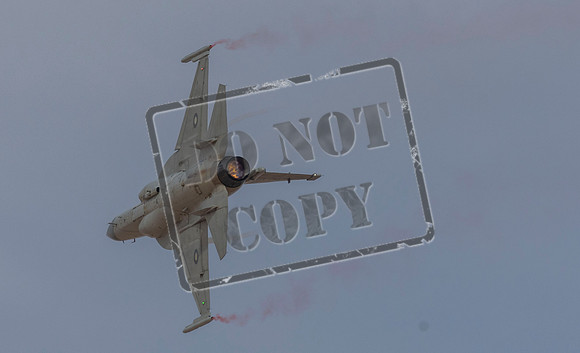 Military Defence show 2024