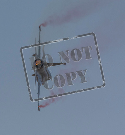 Military Defence show 2024