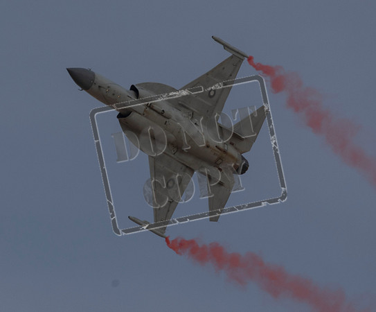 Military Defence show 2024