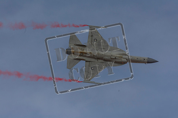 Military Defence show 2024