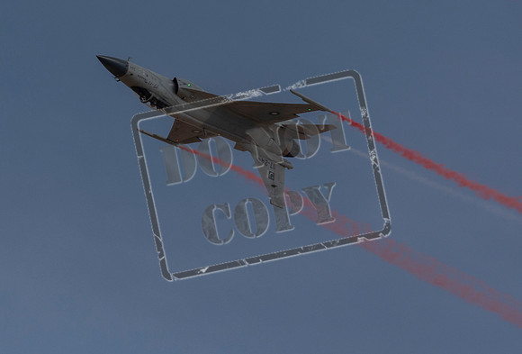 Military Defence show 2024