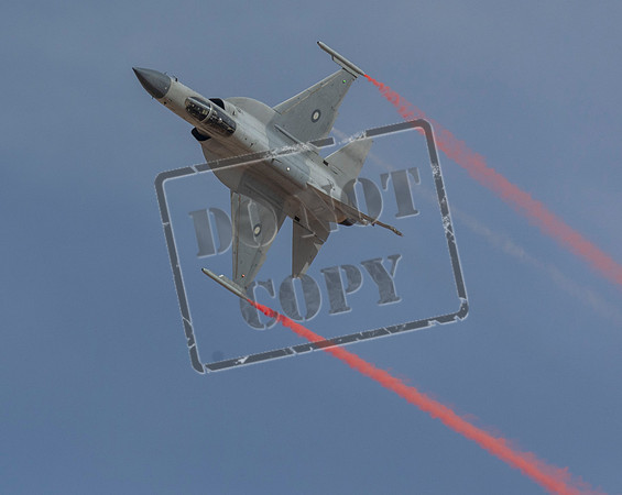 Military Defence show 2024