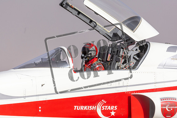 Military Defence show 2024