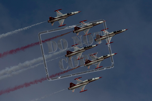 Military Defence show 2024