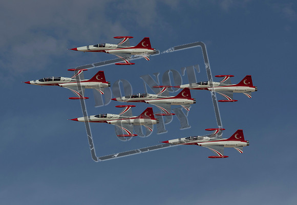 Military Defence show 2024