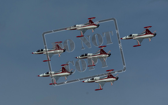 Military Defence show 2024