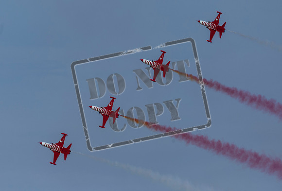 Military Defence show 2024