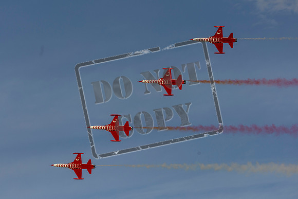 Military Defence show 2024