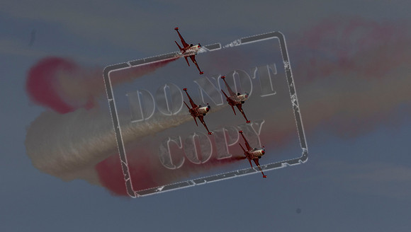 Military Defence show 2024