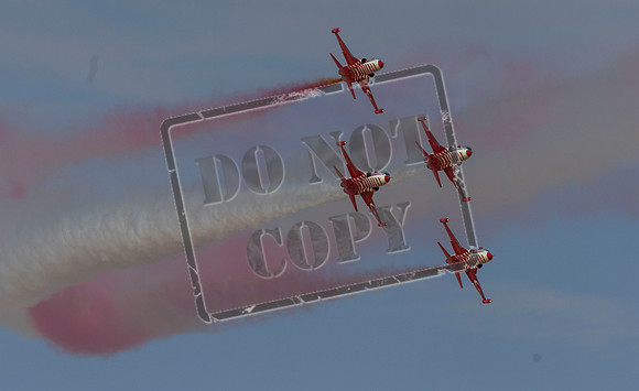 Military Defence show 2024