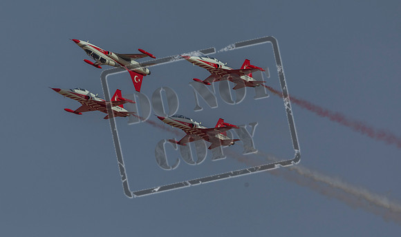Military Defence show 2024