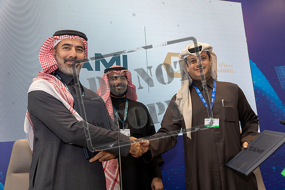 Military Defence show 2024
