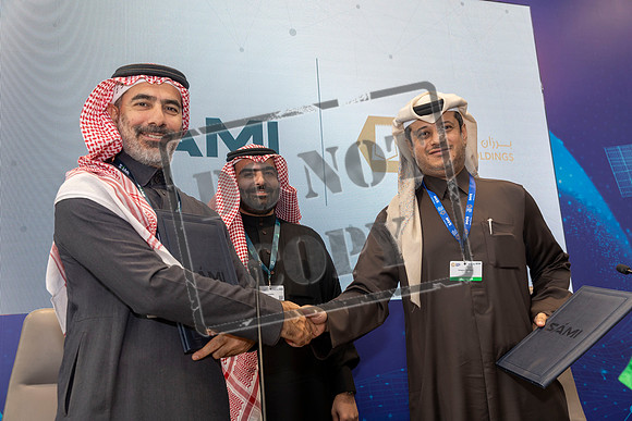 Military Defence show 2024