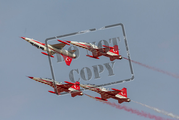 Military Defence show 2024
