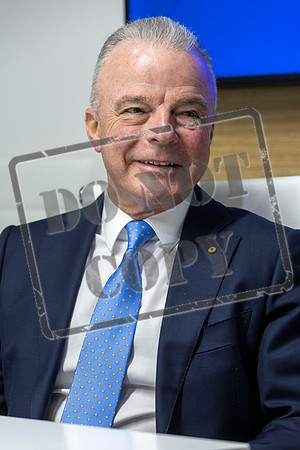Military Defence show 2024