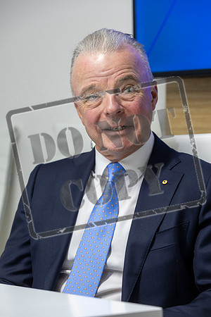 Military Defence show 2024