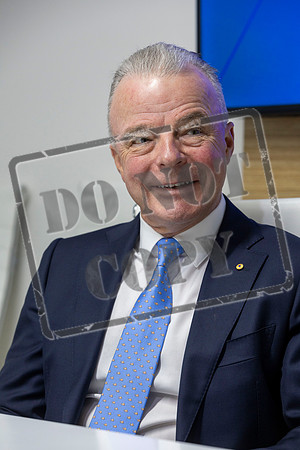 Military Defence show 2024