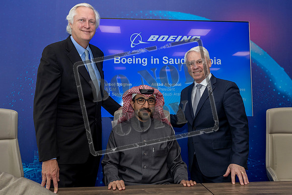 Military Defence show 2024