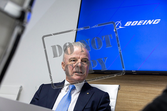 Military Defence show 2024