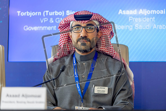 Military Defence show 2024