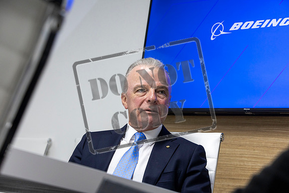 Military Defence show 2024