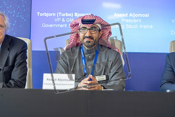 Military Defence show 2024