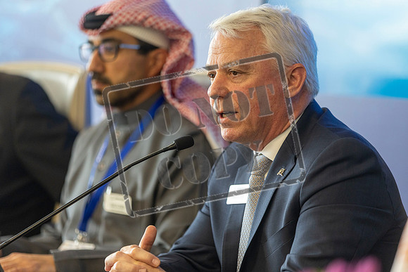 Military Defence show 2024