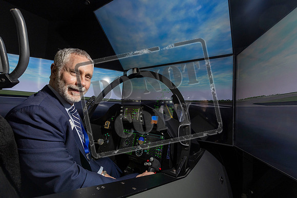 Military Defence show 2024
