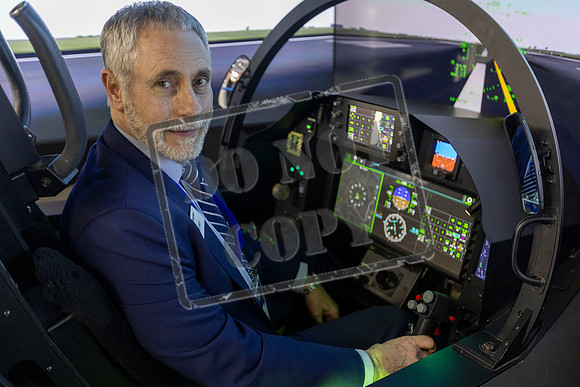 Military Defence show 2024