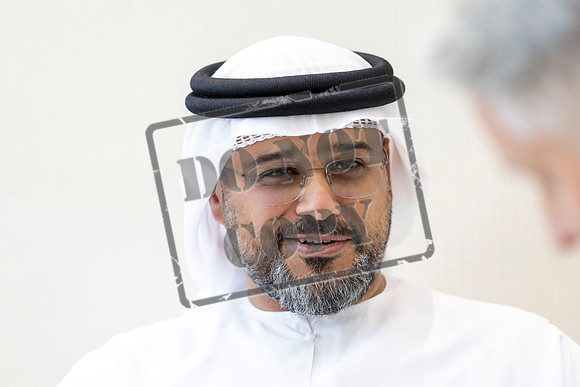 Military Defence show 2024