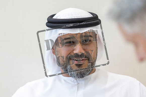 Military Defence show 2024