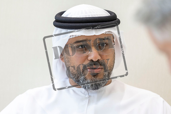 Military Defence show 2024